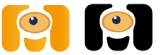 陆河县活动策划